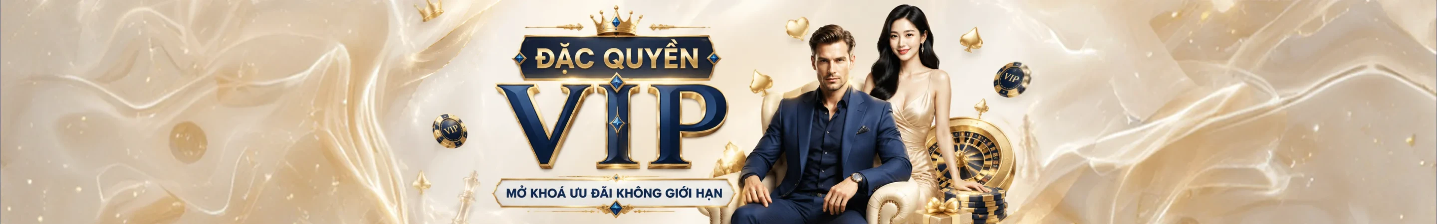 ONE88 New vip